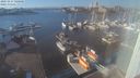 ./images/victoria/wharf/20221117/wharf20221117_140000.jpg