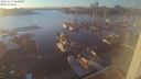 ./images/victoria/wharf/20221117/wharf20221117_160000.jpg