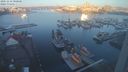 ./images/victoria/wharf/20221118/wharf20221118_080000.jpg