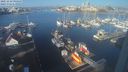 ./images/victoria/wharf/20221118/wharf20221118_100000.jpg
