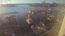 ./images/victoria/wharf/20221118/wharf20221118_160001.jpg