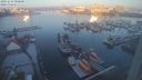 ./images/victoria/wharf/20221119/wharf20221119_080000.jpg