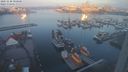 ./images/victoria/wharf/20221120/wharf20221120_080000.jpg