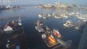 ./images/victoria/wharf/20221120/wharf20221120_100000.jpg