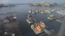 ./images/victoria/wharf/20221120/wharf20221120_120000.jpg