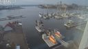 ./images/victoria/wharf/20221120/wharf20221120_140000.jpg