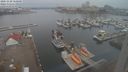 ./images/victoria/wharf/20221120/wharf20221120_160000.jpg