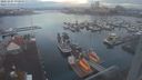./images/victoria/wharf/20221121/wharf20221121_080000.jpg