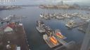./images/victoria/wharf/20221121/wharf20221121_100001.jpg