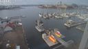 ./images/victoria/wharf/20221121/wharf20221121_120000.jpg