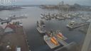 ./images/victoria/wharf/20221121/wharf20221121_140001.jpg