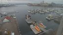 ./images/victoria/wharf/20221121/wharf20221121_160000.jpg