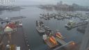 ./images/victoria/wharf/20221122/wharf20221122_080000.jpg