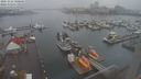 ./images/victoria/wharf/20221122/wharf20221122_100000.jpg