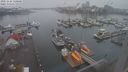 ./images/victoria/wharf/20221122/wharf20221122_120000.jpg