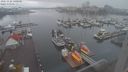 ./images/victoria/wharf/20221122/wharf20221122_140000.jpg