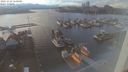 ./images/victoria/wharf/20221122/wharf20221122_160000.jpg