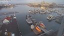 ./images/victoria/wharf/20221123/wharf20221123_080000.jpg