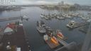 ./images/victoria/wharf/20221123/wharf20221123_100000.jpg