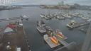 ./images/victoria/wharf/20221123/wharf20221123_120000.jpg