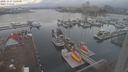 ./images/victoria/wharf/20221123/wharf20221123_140001.jpg