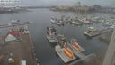 ./images/victoria/wharf/20221123/wharf20221123_160000.jpg