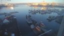 ./images/victoria/wharf/20221124/wharf20221124_080000.jpg