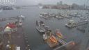 ./images/victoria/wharf/20221125/wharf20221125_080001.jpg