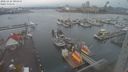 ./images/victoria/wharf/20221125/wharf20221125_100000.jpg