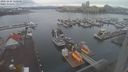 ./images/victoria/wharf/20221125/wharf20221125_120000.jpg