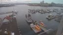 ./images/victoria/wharf/20221125/wharf20221125_140000.jpg