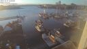 ./images/victoria/wharf/20221125/wharf20221125_160001.jpg
