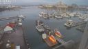 ./images/victoria/wharf/20221126/wharf20221126_080000.jpg