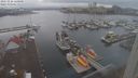 ./images/victoria/wharf/20221126/wharf20221126_120000.jpg