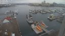./images/victoria/wharf/20221126/wharf20221126_140000.jpg