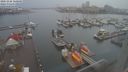 ./images/victoria/wharf/20221126/wharf20221126_160001.jpg