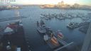./images/victoria/wharf/20221127/wharf20221127_080000.jpg