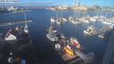 ./images/victoria/wharf/20221127/wharf20221127_100000.jpg