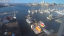 ./images/victoria/wharf/20221127/wharf20221127_120000.jpg