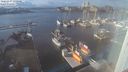 ./images/victoria/wharf/20221127/wharf20221127_140001.jpg