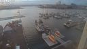 ./images/victoria/wharf/20221127/wharf20221127_160000.jpg