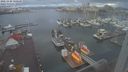./images/victoria/wharf/20221128/wharf20221128_100000.jpg