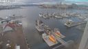 ./images/victoria/wharf/20221128/wharf20221128_140000.jpg