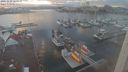 ./images/victoria/wharf/20221128/wharf20221128_160000.jpg
