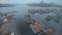 ./images/victoria/wharf/20221129/wharf20221129_080000.jpg