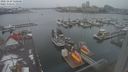 ./images/victoria/wharf/20221129/wharf20221129_120000.jpg