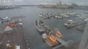 ./images/victoria/wharf/20221129/wharf20221129_140000.jpg