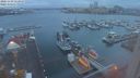 ./images/victoria/wharf/20221129/wharf20221129_160000.jpg