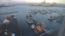 ./images/victoria/wharf/20221130/wharf20221130_080000.jpg