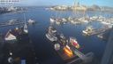 ./images/victoria/wharf/20221130/wharf20221130_100000.jpg